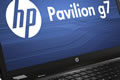 pavilion